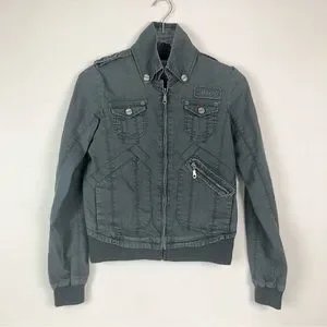 Jackets Coats Aso Bella Swan Kristen Stewart In Twilight Saga